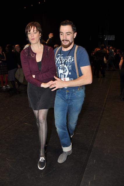 min 2014 12 06 tours boogie soiree 175